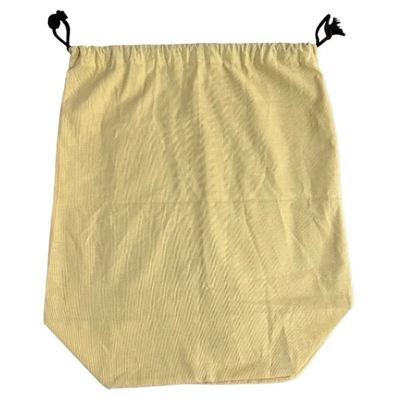 Louis Vuitton Cartouchière Monogram Leather Crossbody GM Bag - Picture 13 of 13